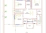 design professional 2d floor plans and 3d house elevations